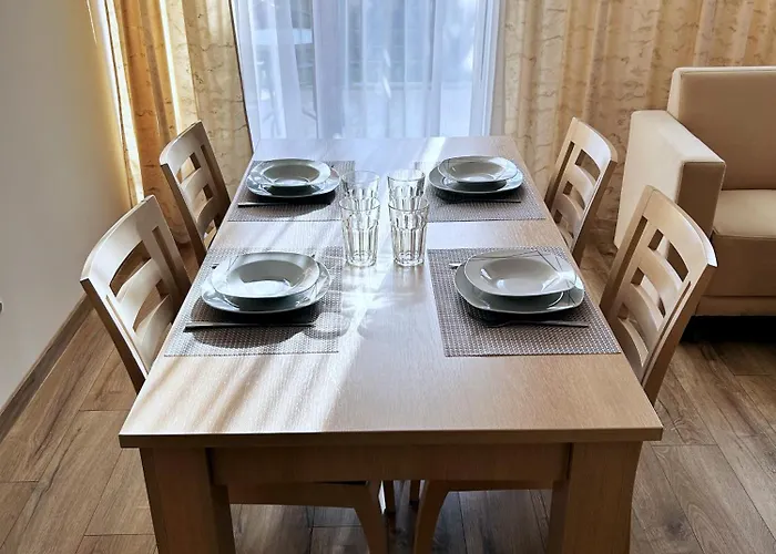 Sudecki * קרפאז'